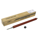 Вал резиновый Cet 3812 (LPR-1022, LaserJet 1022)