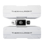 Кулер Thermalright PA120-SE-ARGB