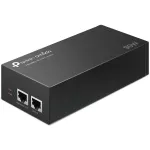 TP-Link POE380S
