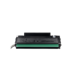 Тонер-картридж Pantum PC-211P (черный; 1600стр; Series P2200, 2500, M6500, 6550, 6600)