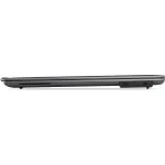 Ноутбук Lenovo ThinkPad X9-14 G1 (Intel Core Ultra 7 258V 2.2 Ггц/32 ГБ LPDDR5x 8533 МГц/14