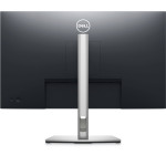 Монитор Dell P2723D (27