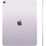 Планшет Apple iPad Air 2024 A2898(13