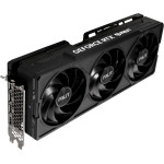 Видеокарта GeForce RTX 4080 Super 2295МГц 16Гб Palit Super JetStream OC (GDDR6X, 256бит, 1xHDMI, 3xDP)