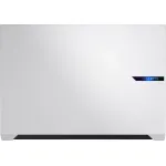 Ноутбук Gigabyte Aero X16 (AMD Ryzen AI 7 350 2 Ггц/16 ГБ DDR5 5600 МГц/16
