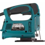 Электролобзик MAKITA 4327