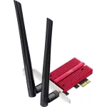 Сетевой адаптер Cudy WE9300