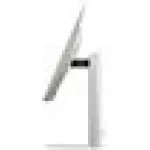 Монитор Samsung Odyssey OLED G8 S32DG800SIX (32