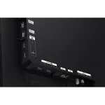 OLED-телевизор Samsung QE77S90FAE (77