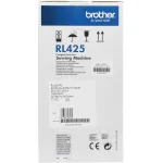 Швейная машина Brother RL425