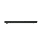 Ноутбук ASUS E1504GA-BQ550 (Intel Core i3 N305 1.8 ГГц/8 ГБ DDR4/15.6