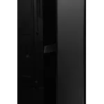 Корпус Montech AIR 1000 PREMIUM (Midi-Tower, 1xUSB3.0)