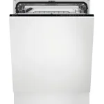 Посудомоечная машина Electrolux ESL5315LO