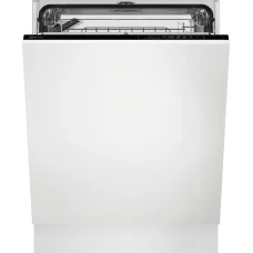 Посудомоечная машина Electrolux ESL5315LO [ESL5315LO]