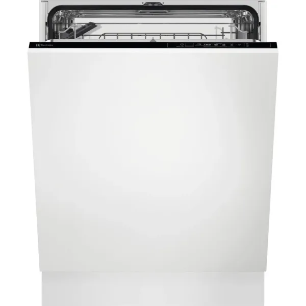 Посудомоечная машина Electrolux ESL5315LO