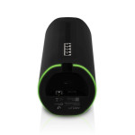 Ubiquiti AmpliFi Alien Router and Mesh Point