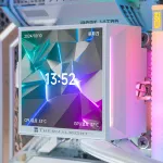 Кулер Thermalright Hyper Vision 360 ARGB