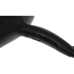 Фен BaByliss D215DE