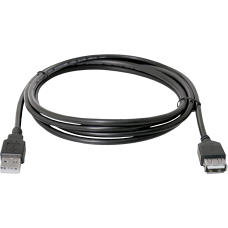 Defender (USB 2.0 Type-AM, USB 2.0 Type-AF, 3м) [87453]