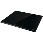Индукционная варочная поверхность Gorenje GI6401BCE