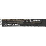 Видеокарта GeForce RTX 5060 2410МГц 8Гб ASUS (GDDR7, 128бит, 1xHDMI, 3xDP)