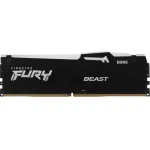 Память DIMM DDR5 2x32Гб 5200МГц Kingston (41600Мб/с, CL40, 288-pin)
