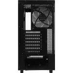 Корпус Thermaltake View 270 TG ARGB (Midi-Tower)