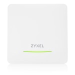 ZyXEL NebulaFlex NWA90BE PRO
