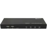 Origo OKVM410H/A1A