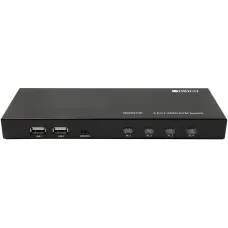 Origo OKVM410H/A1A