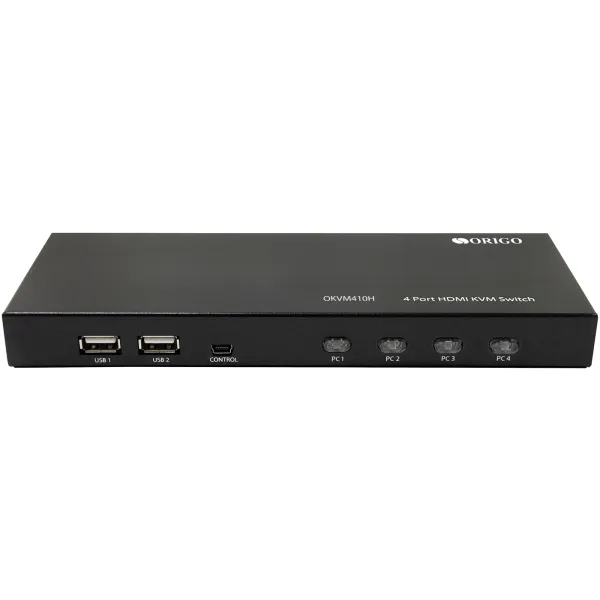 Origo OKVM410H/A1A