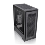 Корпус Thermaltake CTE T500 Air черный (Full-Tower)