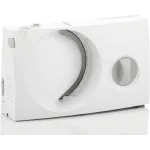 Ломтерезка Gorenje R402W
