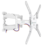 Кронштейн ONKRON M5