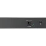 Коммутатор Mercusys MS110CP