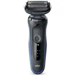 Электробритва мужская Braun 51-B1000S