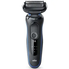 Электробритва мужская Braun 51-B1000S