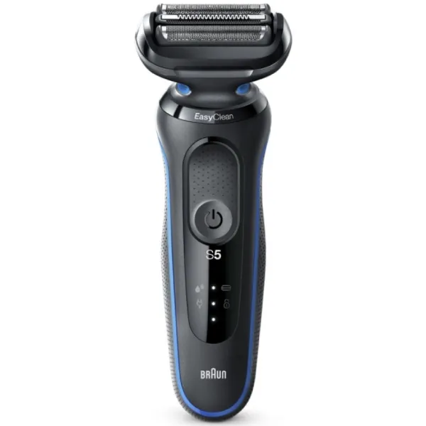 Электробритва мужская Braun 51-B1000S