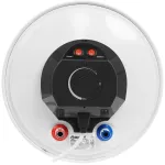 Водонагреватель Thermex Praktik 30 V Slim