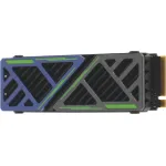 Жесткий диск SSD 1Тб Hikvision (2280, 7450/6600 Мб/с)