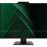 Монитор MSI PRO MP272PMG (27