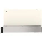 Вытяжка Elikor Интегра Glass 45Н-400-В2Д
