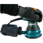 Шлифовальная машина MAKITA BO5030