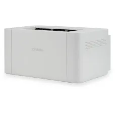 Digma DHP-2401W (лазерная, черно-белая, A4, 128Мб, 600x600dpi, USB, Wi-Fi) [DHP-2401W]