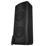 Компьютерная акустика Sven SPS-710
