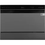 Посудомоечная машина Midea MCFD55S460Si