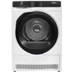 Electrolux EW7D595UCE