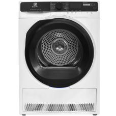 Electrolux EW7D595UCE