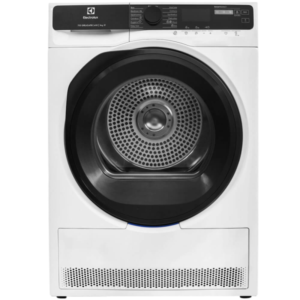 Electrolux EW7D595UCE