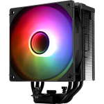 Кулер Thermalright Assassin Spirit 120 Vision ARGB
